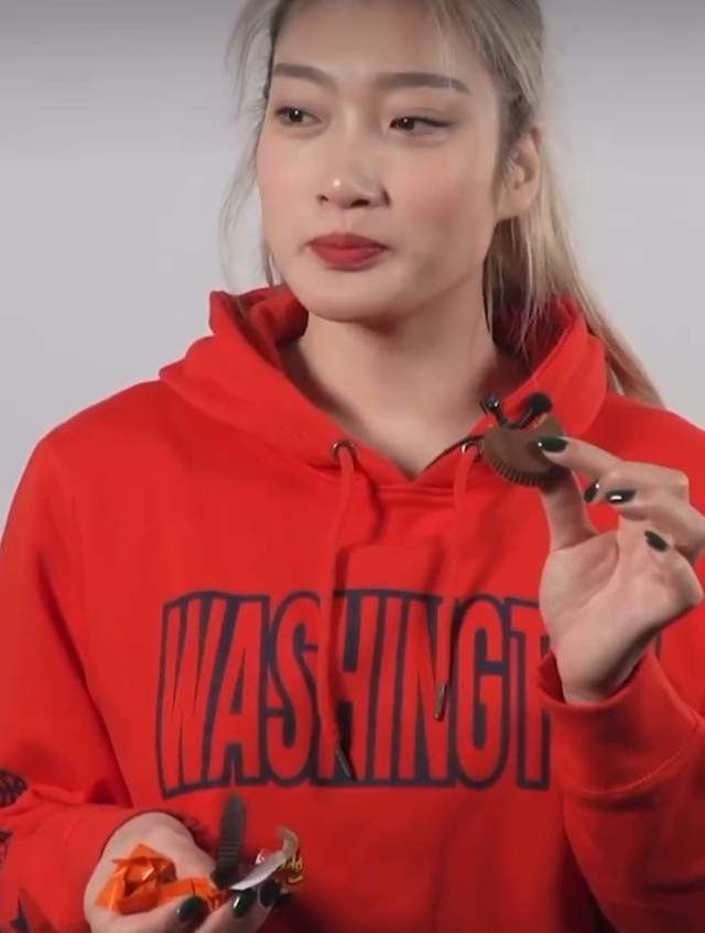 福利视频在线午夜老司机